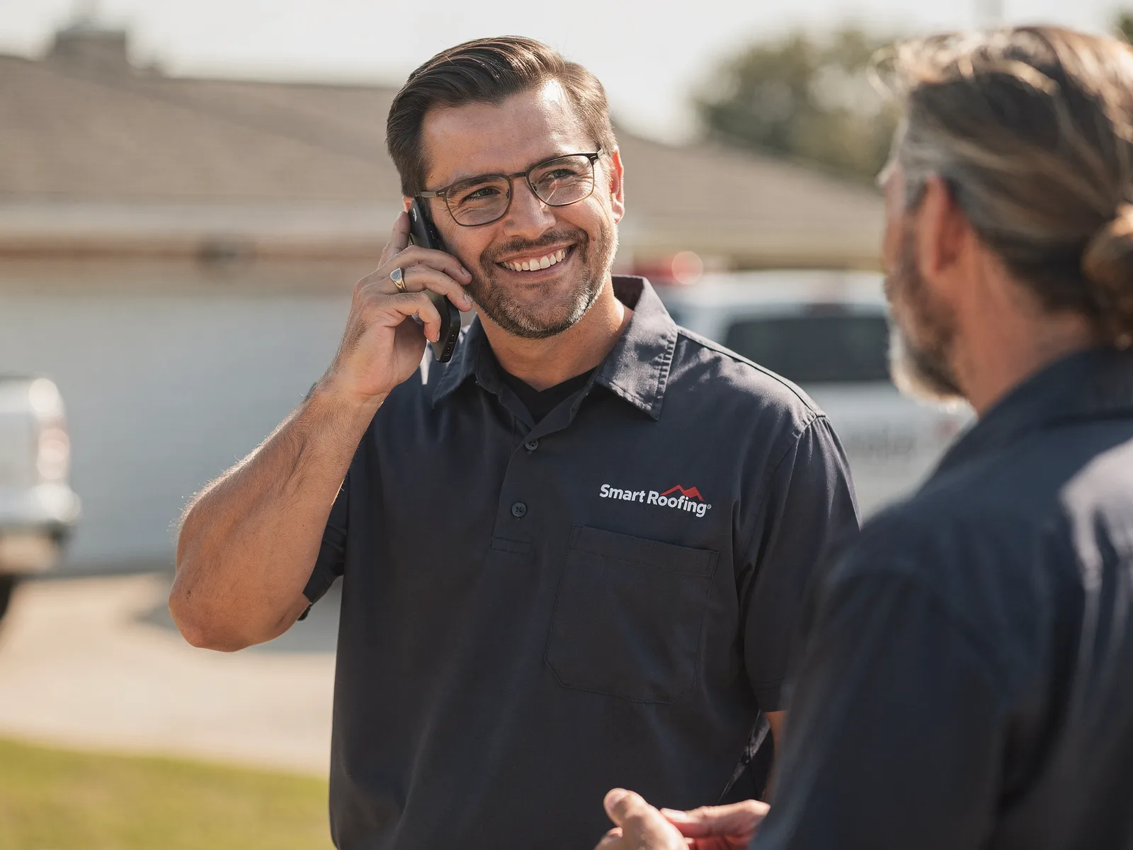 Roof Repair Dieterich, IL FAQs